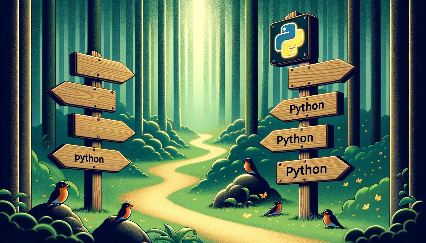 Solving the "couldn't launch python exit code: 9009" Error: Trusted Solutions